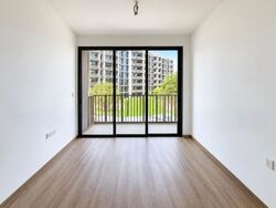 Norwood Grand (D25), Apartment #632493451